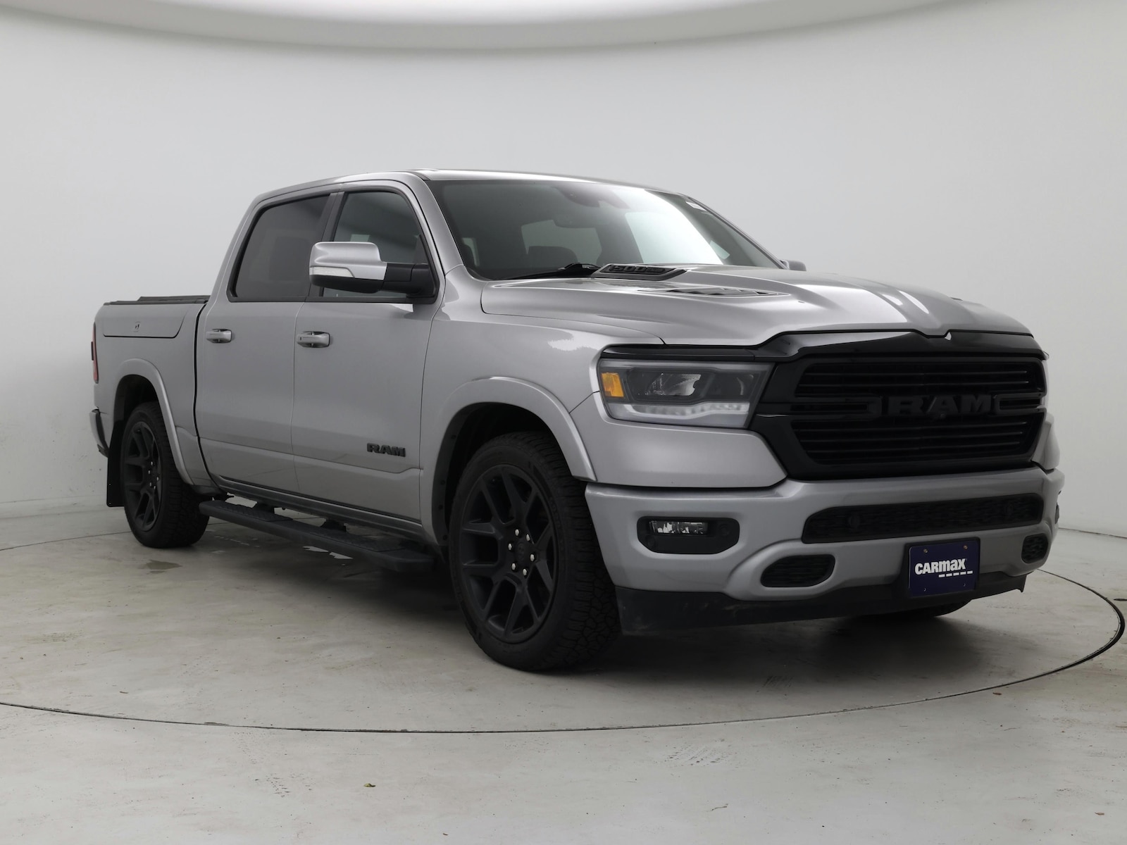 ram ram 1500 pickup 2020 1C6SRFJTXLN304784 image ram ram 1500 pickup 2020 1C6SRFJTXLN304784 image